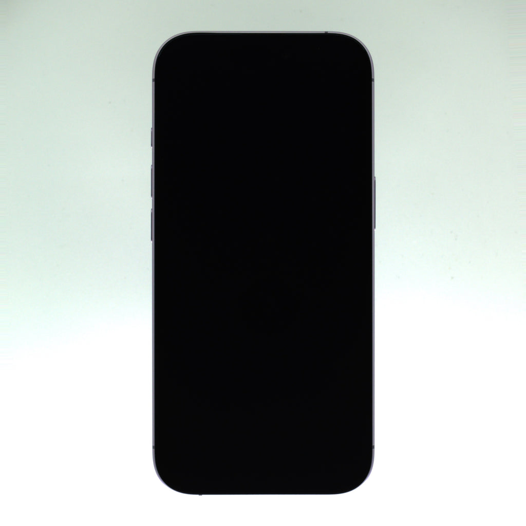 95新 Apple iPhone 17 256G 薰衣草紫色 中國大陸版