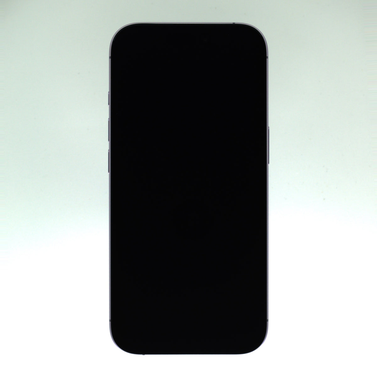 95新 Apple iPhone 17 256G 薰衣草紫色 中國大陸版