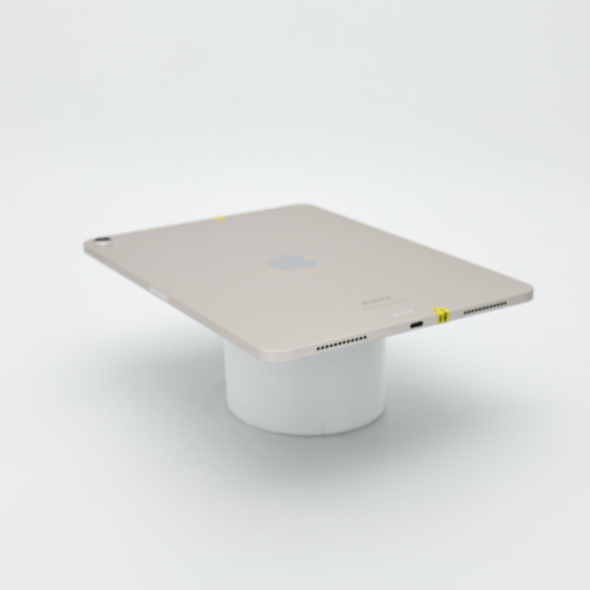 95新 Apple iPad Air5 256G 星光色 WIFI