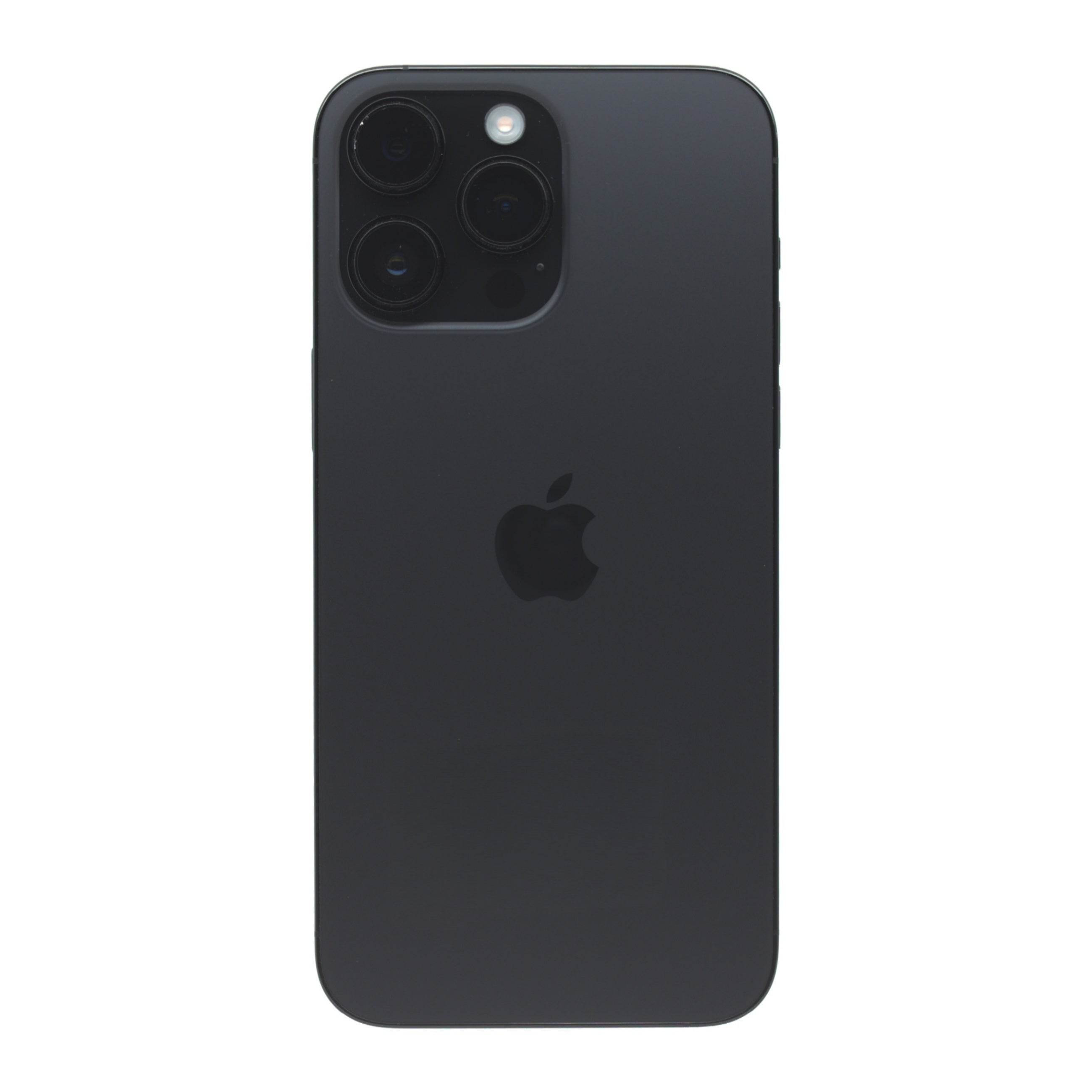 95新 Apple iPhone 14 Pro Max 128G 深空黑色 中國大陸版
