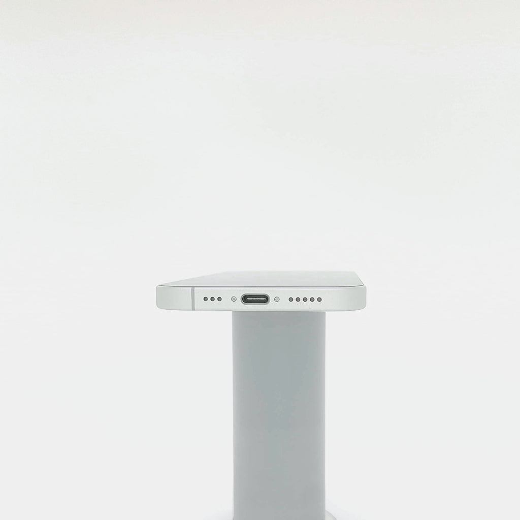 99新 Apple iPhone 17 256G 白色 中國大陸版