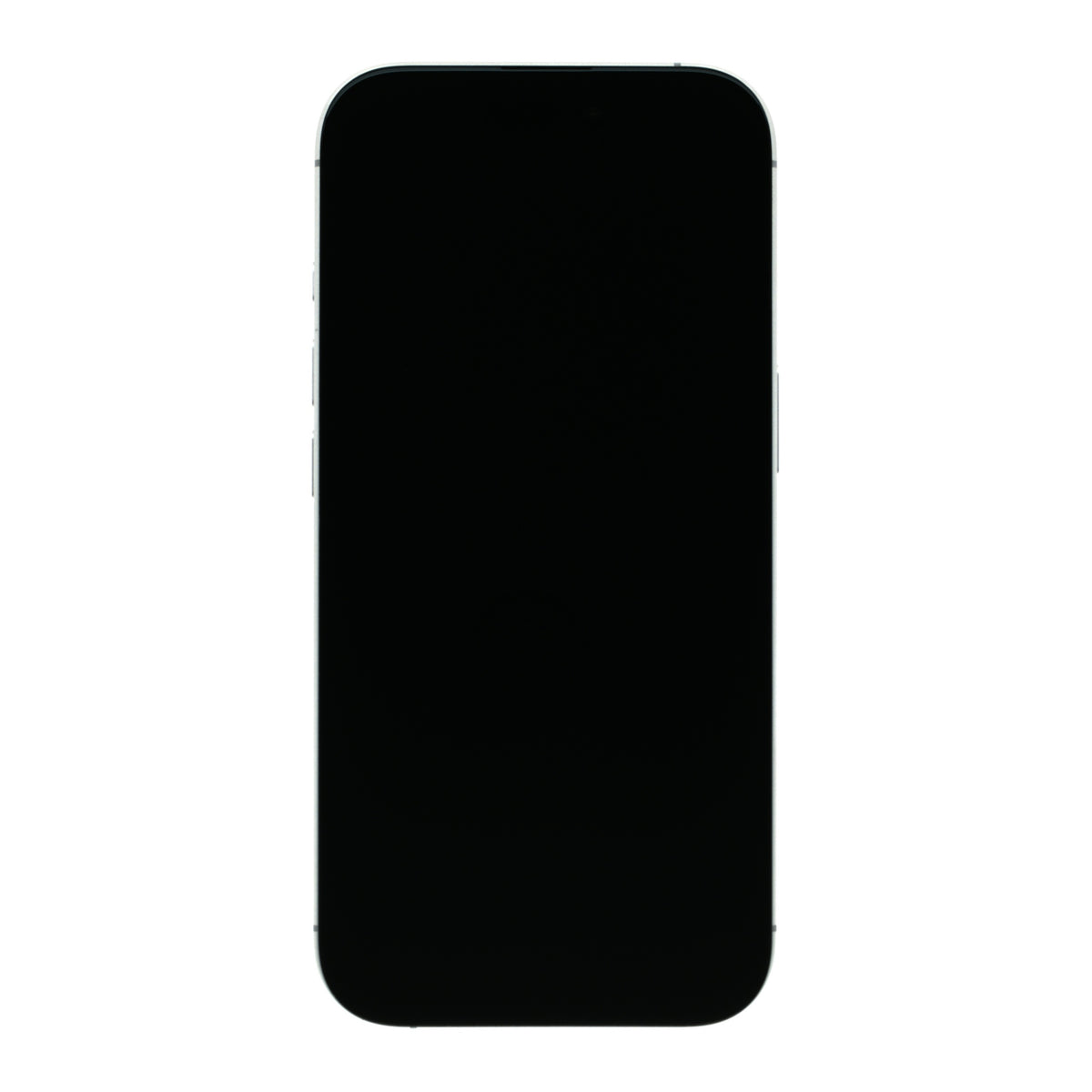 99新 Apple iPhone 17 256G 白色 中國大陸版