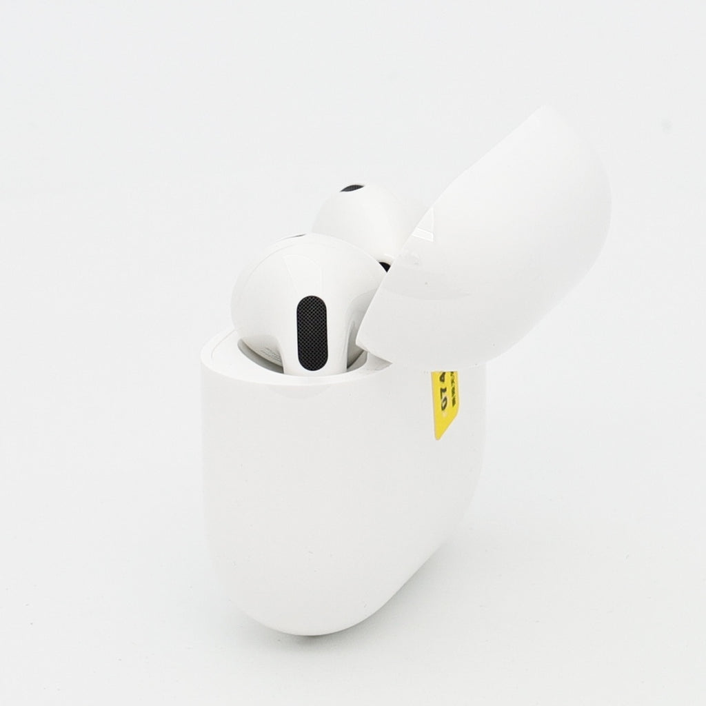 99新 Apple AirPods 5 白色