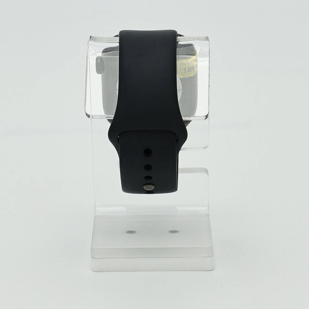 99新 Apple Watch Series 10 42毫米 鋁金屬