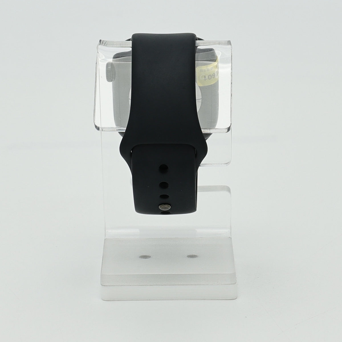 99新 Apple Watch Series 10 42毫米 鋁金屬