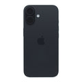 95新 Apple iPhone 16 256G 黑色 中國大陸版