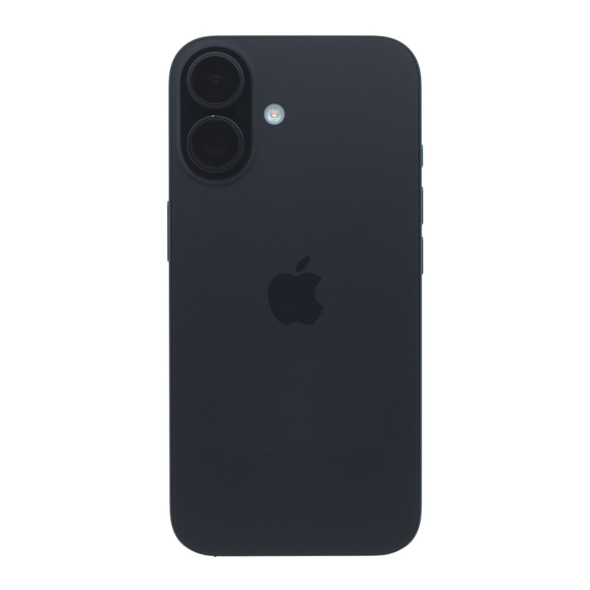 95新 Apple iPhone 16 256G 黑色 中國大陸版