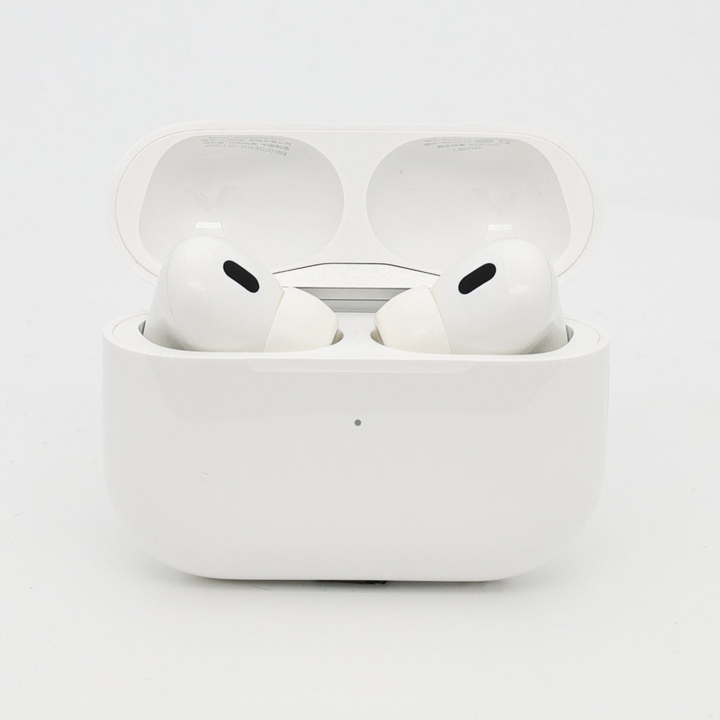 99新 Apple AirPods Pro 2 白色