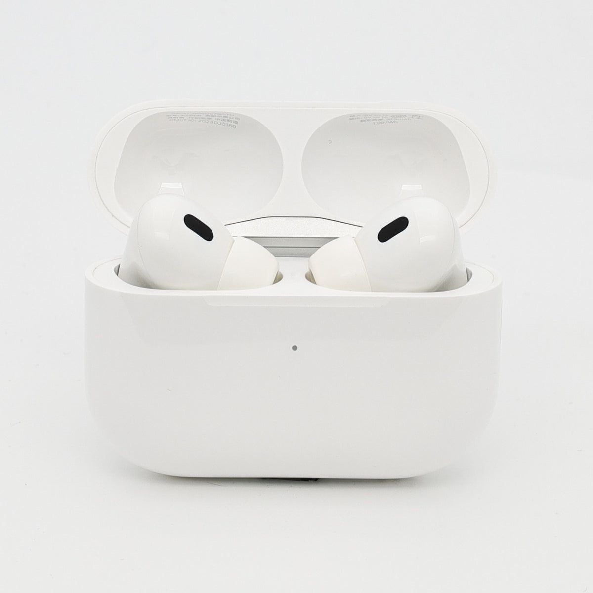 99新 Apple AirPods Pro 2 白色