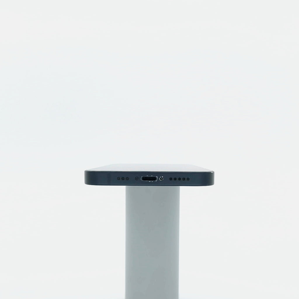 95新 Apple iPhone 13 128G 午夜色 中國大陸版