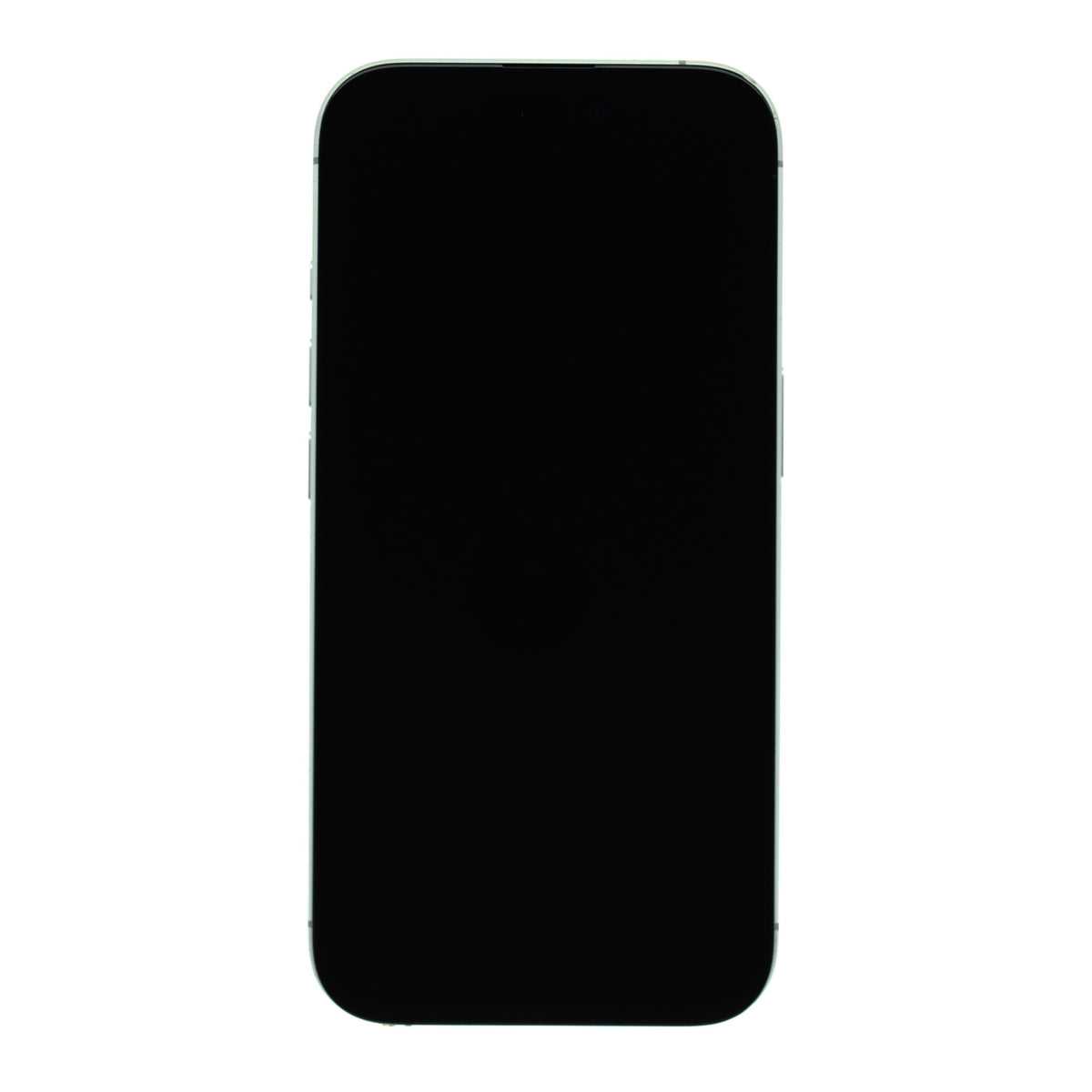 95新 Apple iPhone 16 256G 白色 中國大陸版