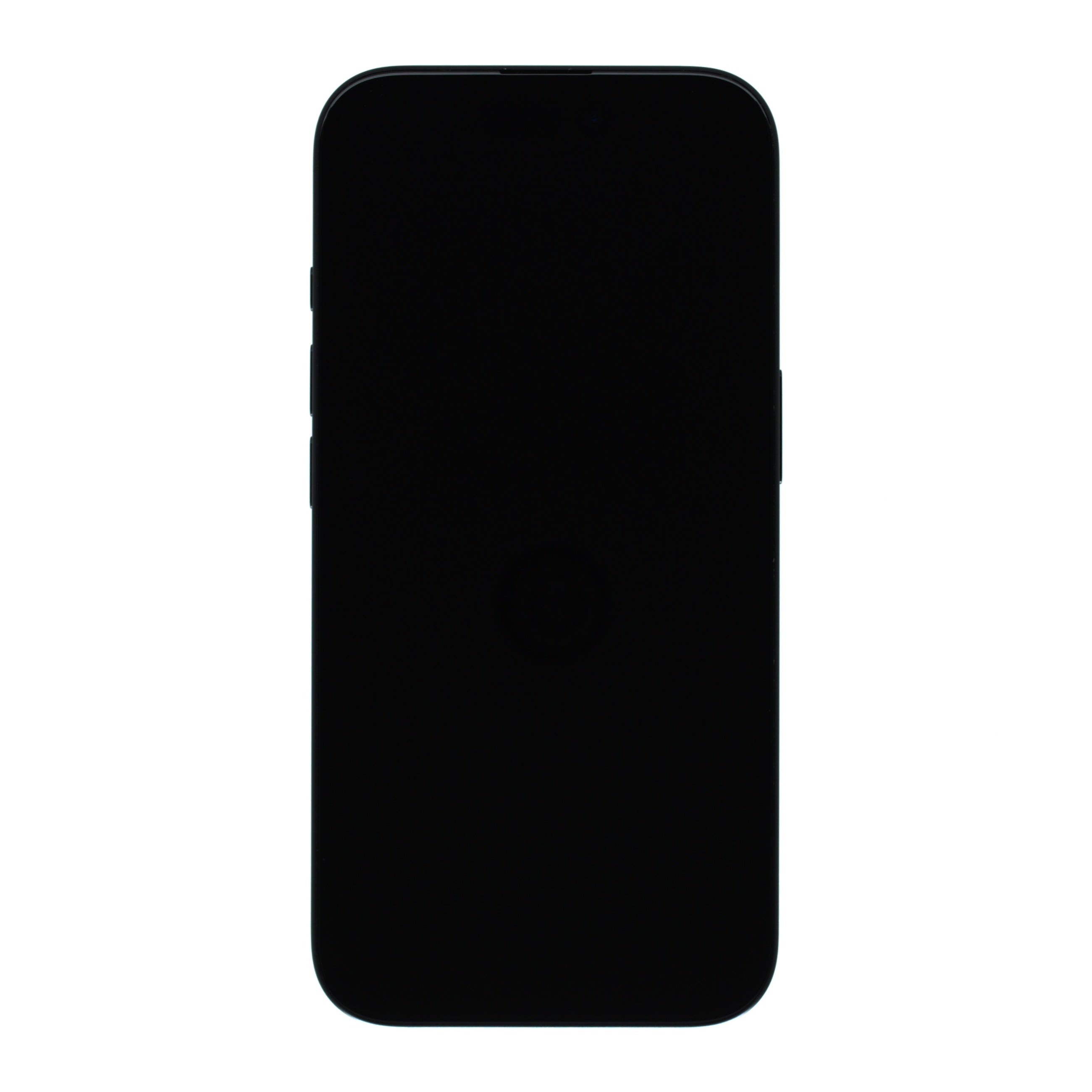 95新 Apple iPhone 16 128G 黑色 中國大陸版