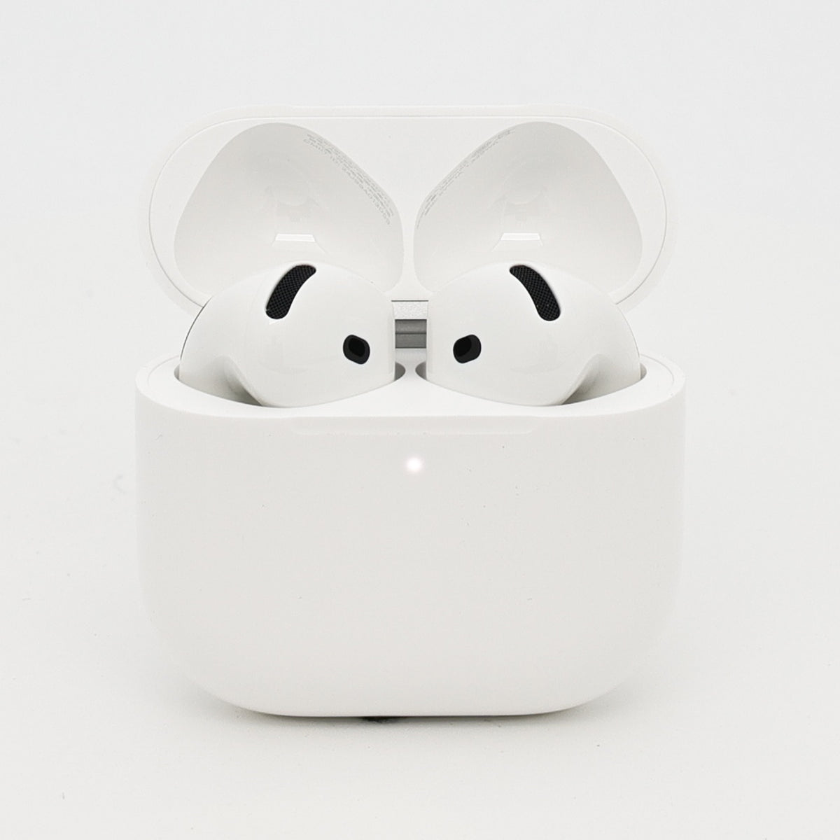 99新 Apple AirPods 4 (支持主动降噪) 白色
