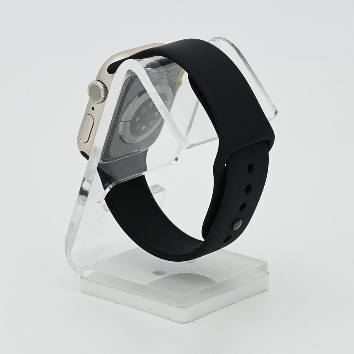 99新 Apple Watch Series 8 41毫米 鋁金屬