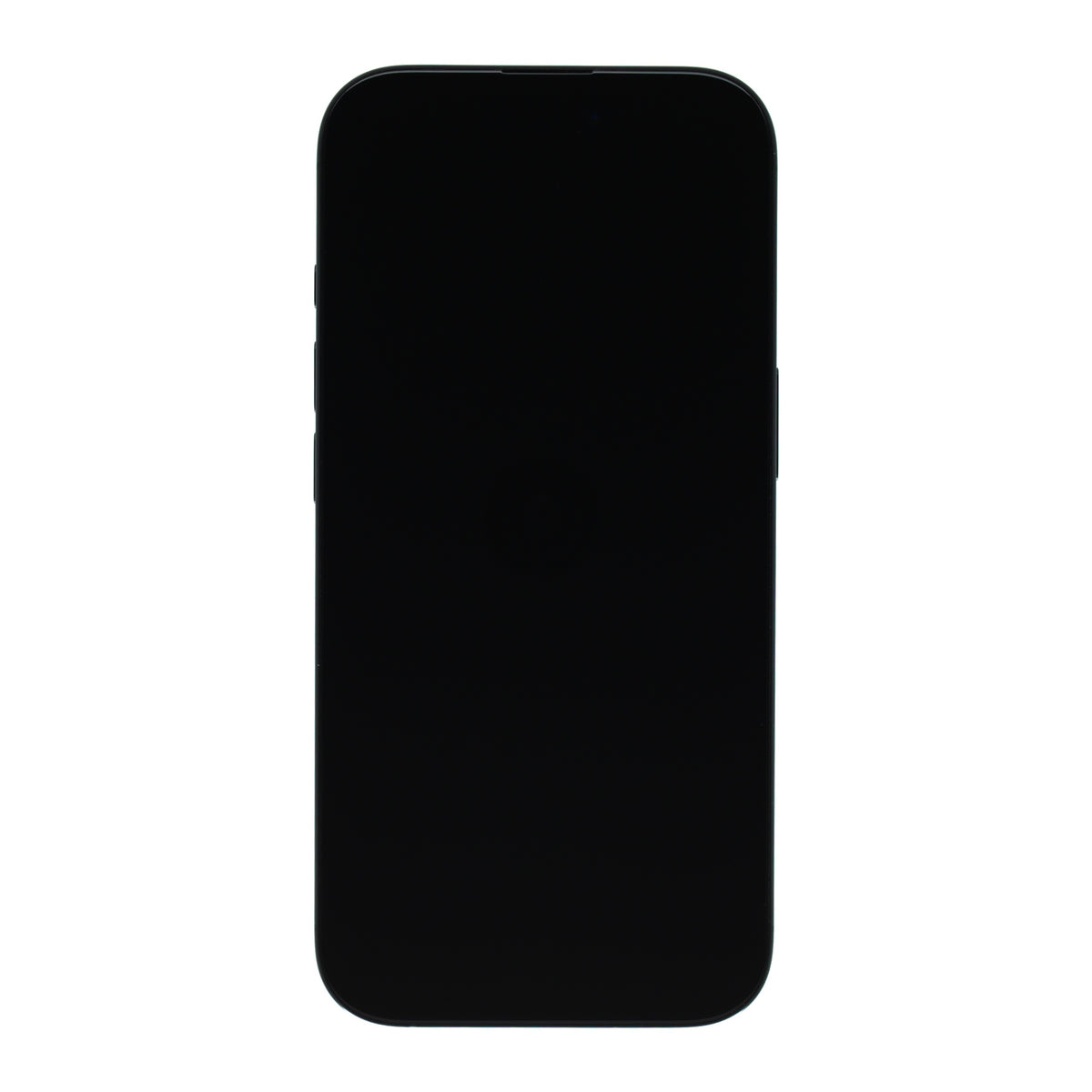 95新 Apple iPhone 16 Pro 128G 黑色鈦金屬 中國大陸版