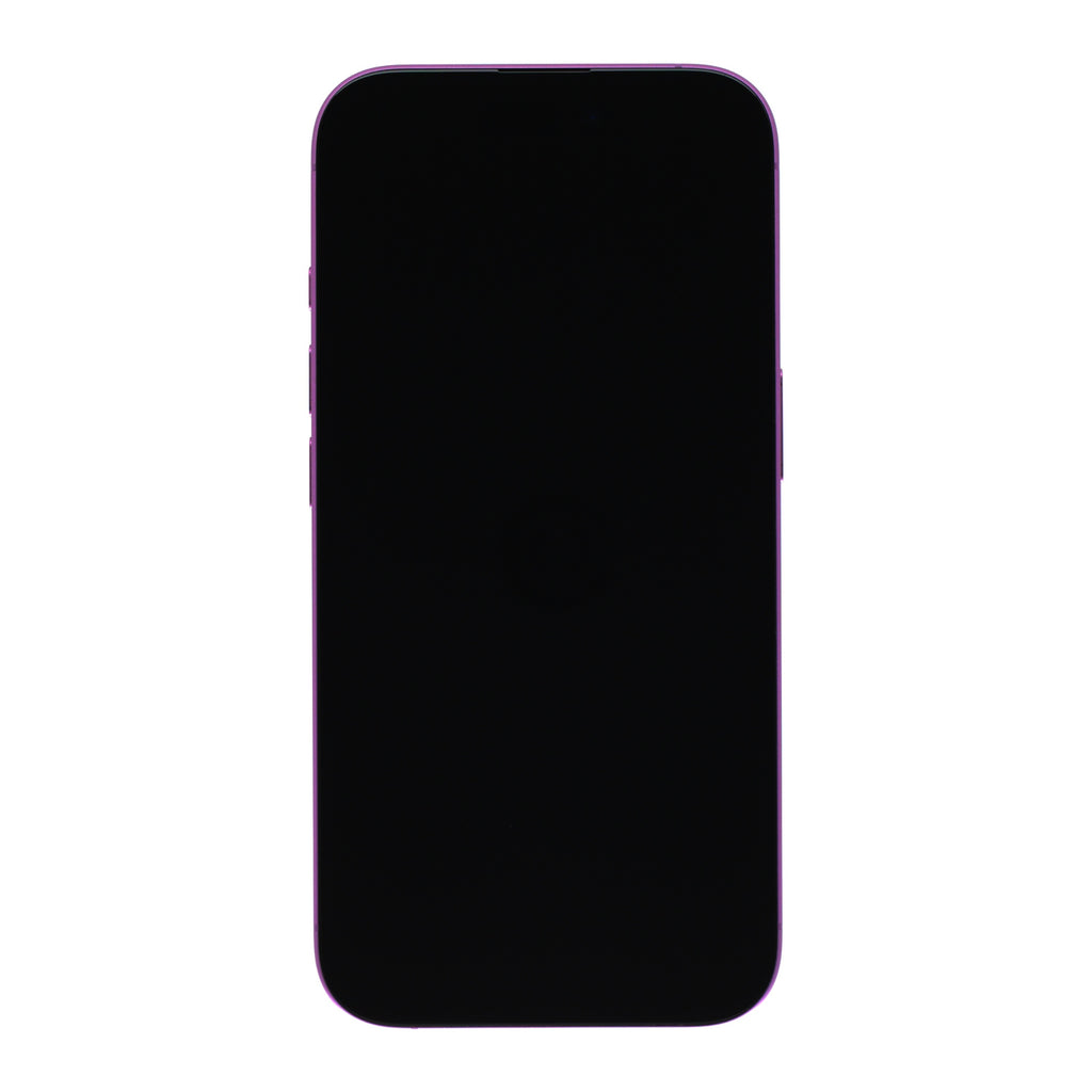 99新 Apple iPhone 16 128G 粉紅色 中國大陸版
