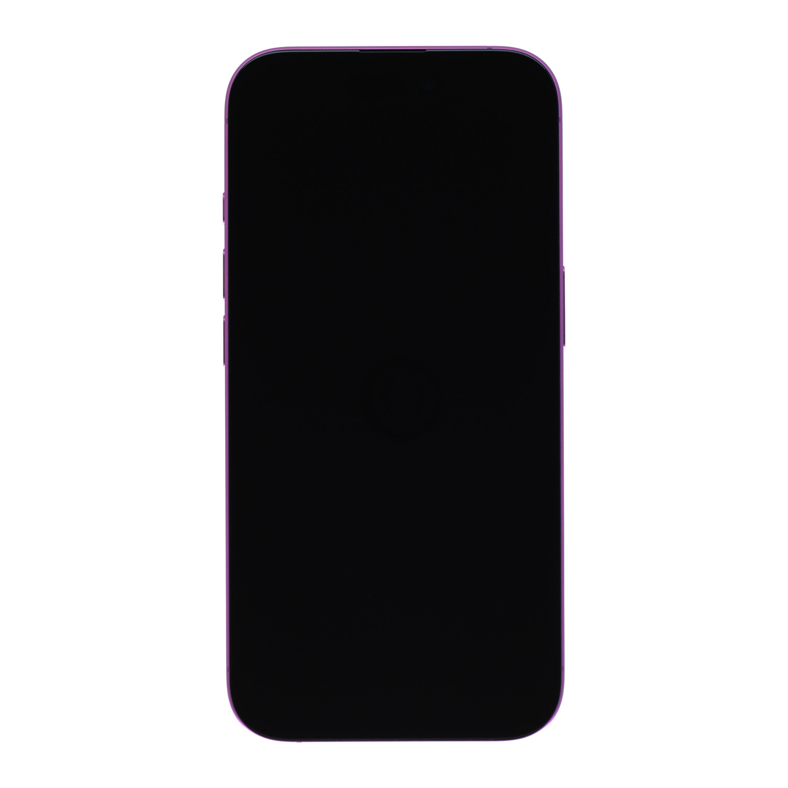 99新 Apple iPhone 16 128G 粉紅色 中國大陸版