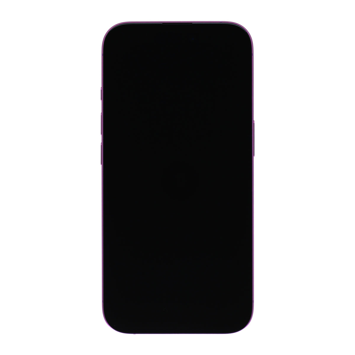 95新 Apple iPhone 16 256G 粉紅色 中國大陸版