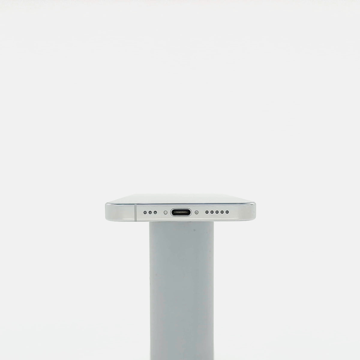 95新 Apple iPhone 16 Pro 128G 白色鈦金屬 中國大陸版