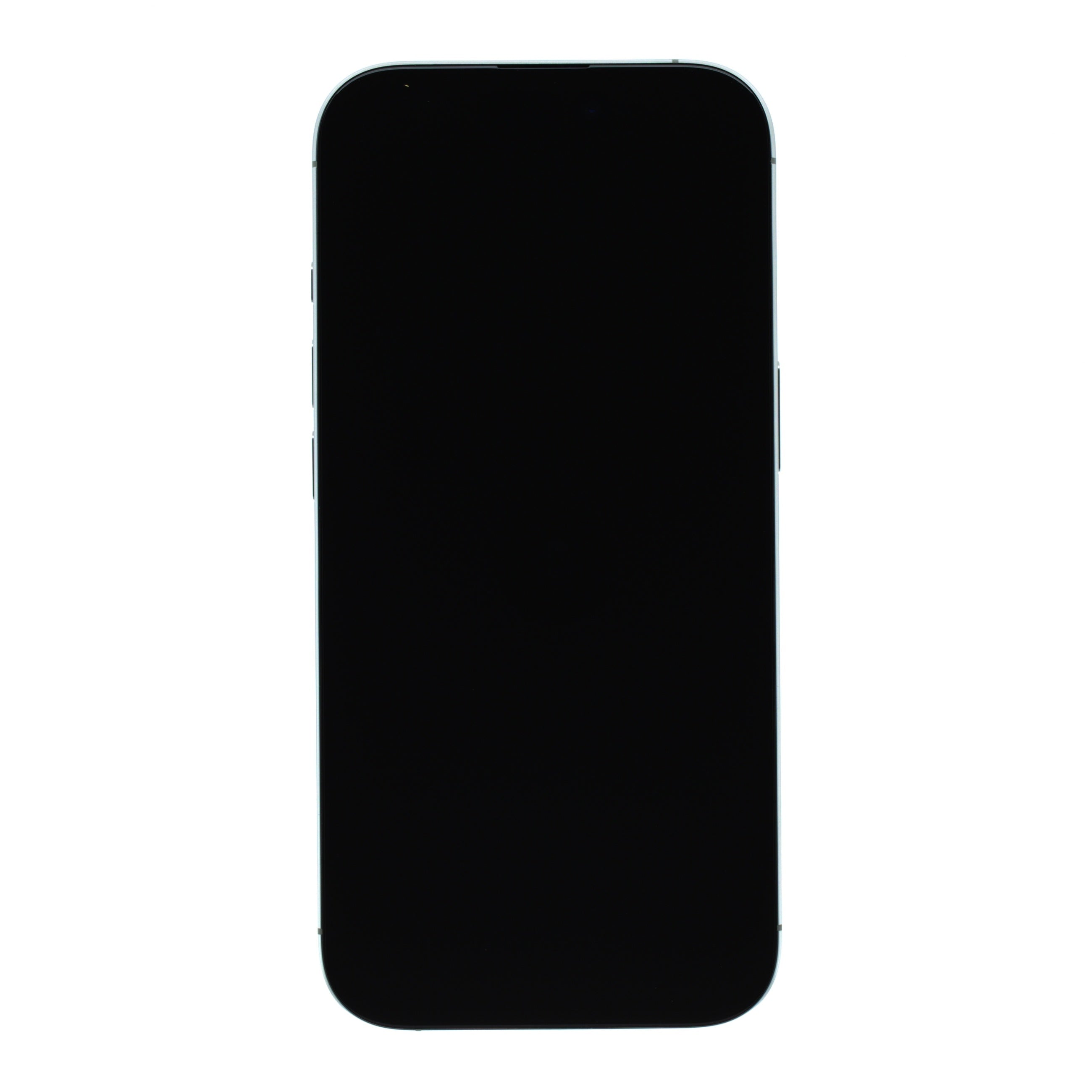 95新 Apple iPhone 16 Pro 128G 白色鈦金屬 中國大陸版