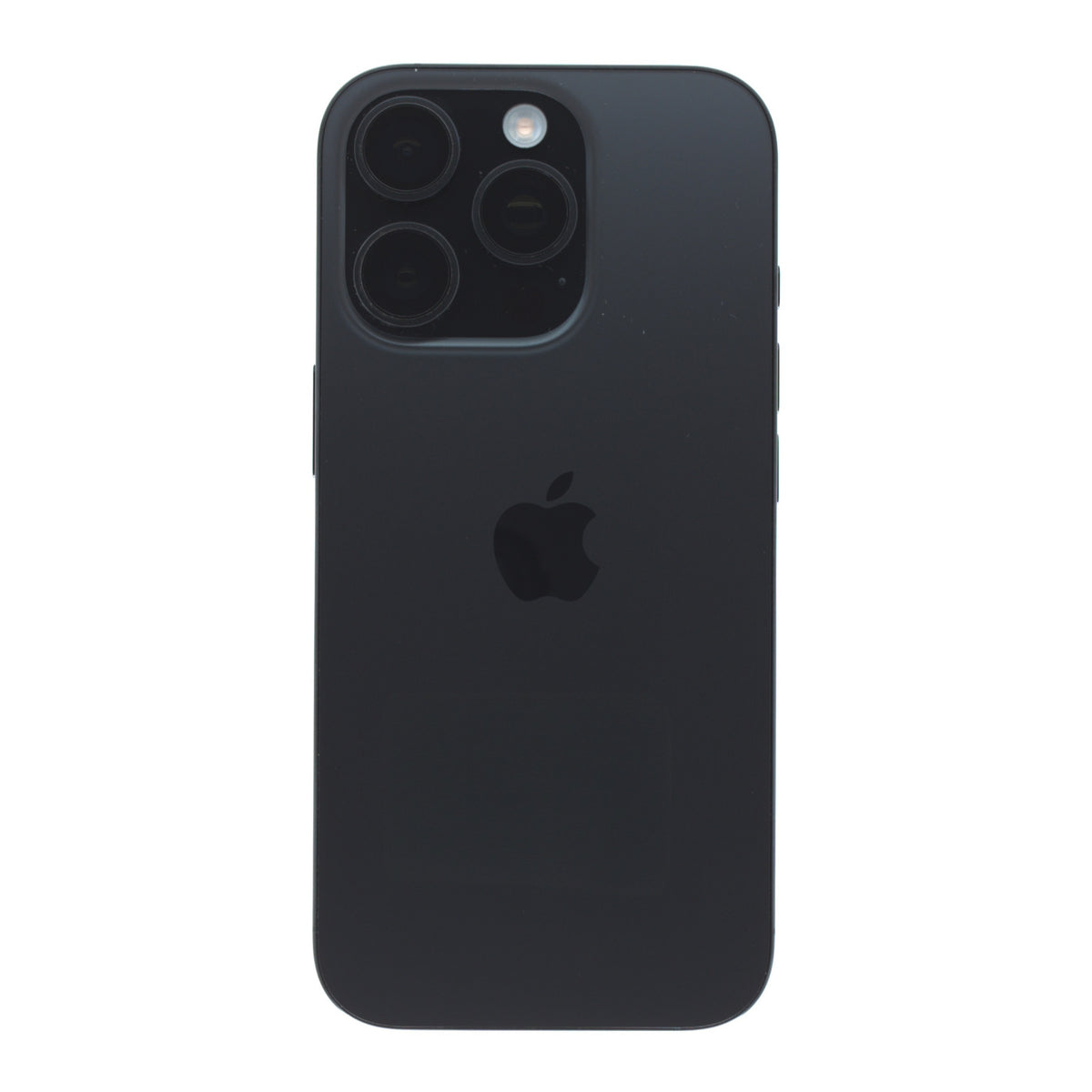 95新 Apple iPhone 16 Pro 256G 黑色鈦金屬 中國大陸版