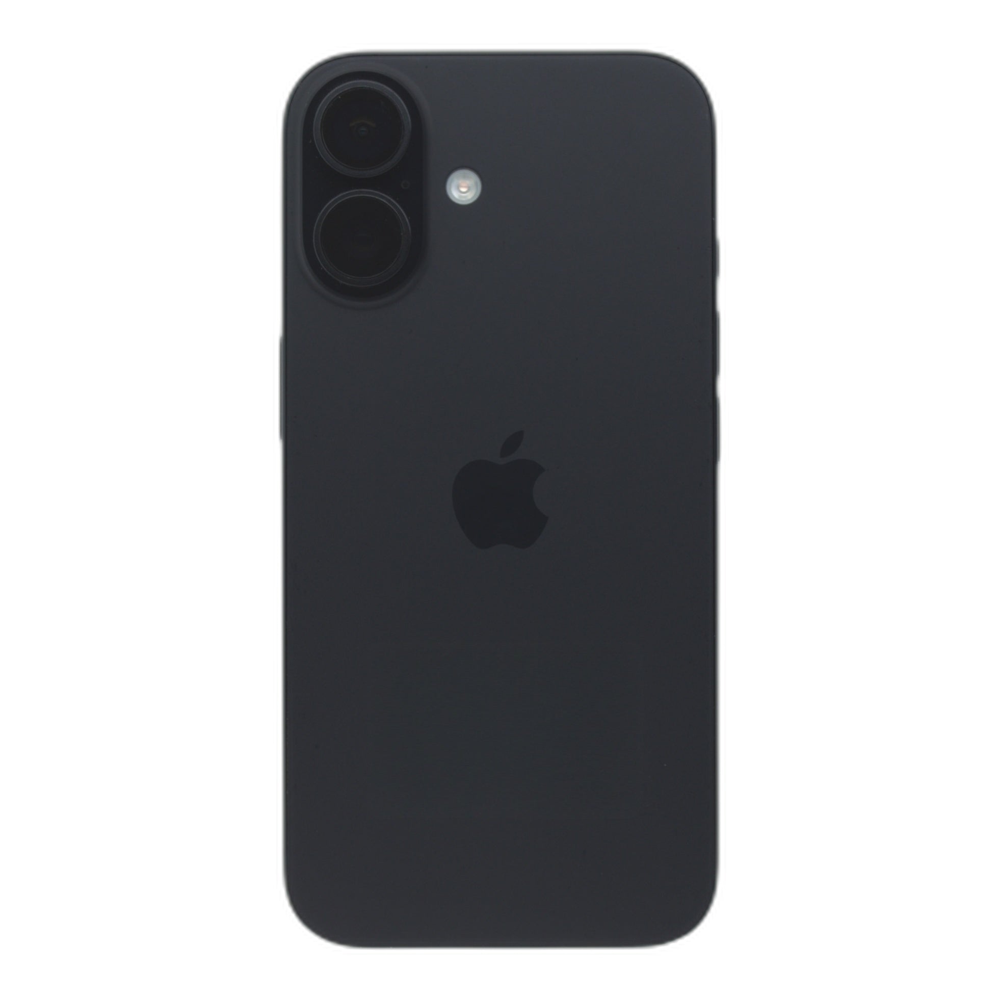 95新 Apple iPhone 16 128G 黑色 中國大陸版