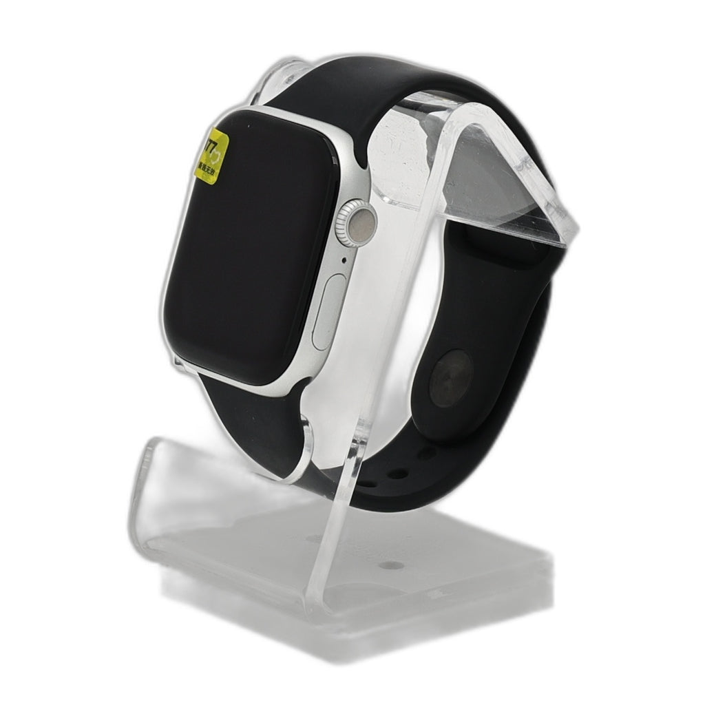 99新 Apple Watch Series 10 42毫米 鋁金屬