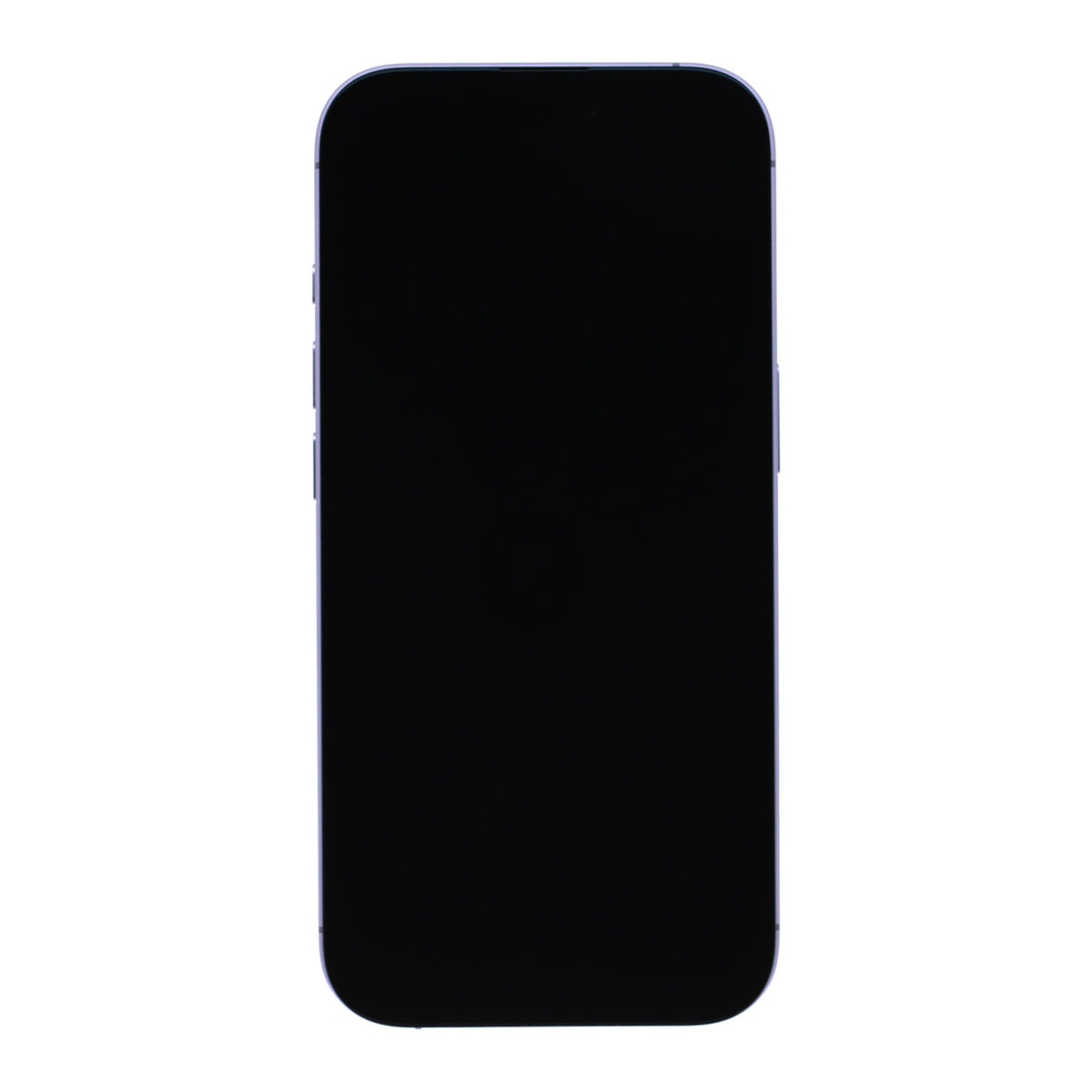 95新 Apple iPhone 17 256G 薰衣草紫色 中國大陸版