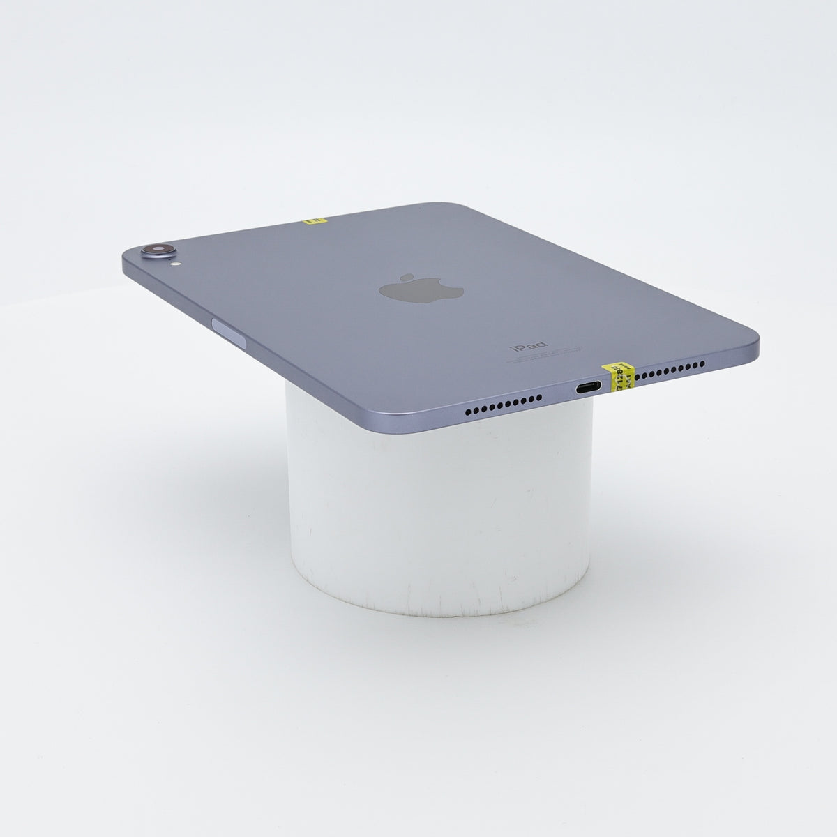 95新 Apple iPad mini6 256G 紫色 WIFI