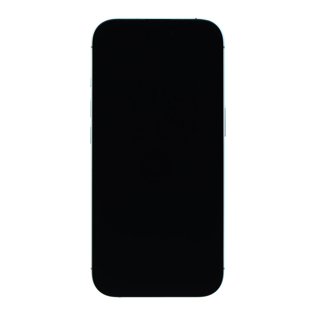 95新 Apple iPhone 17 256G 白色 中國大陸版