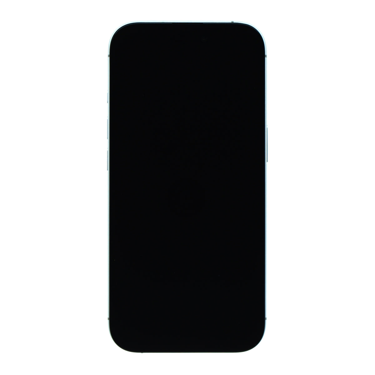 95新 Apple iPhone 17 256G 白色 中國大陸版