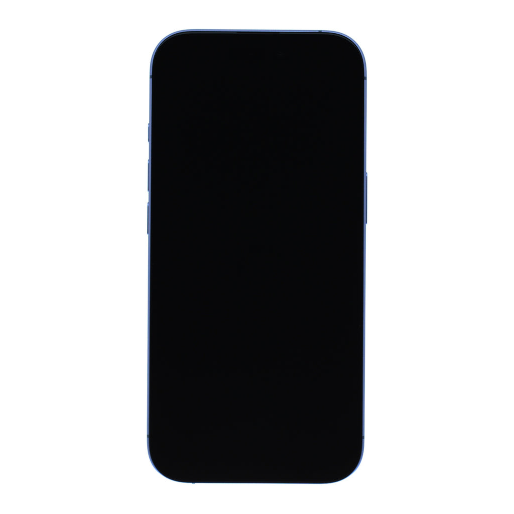 99新 Apple iPhone 17 256G 青霧藍色 中國大陸版