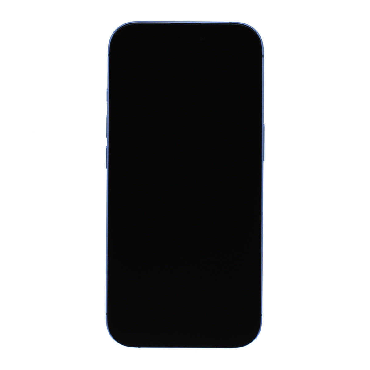 99新 Apple iPhone 17 256G 青霧藍色 中國大陸版