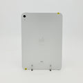 99新 Apple iPad 10代 64G 銀色 WIFI