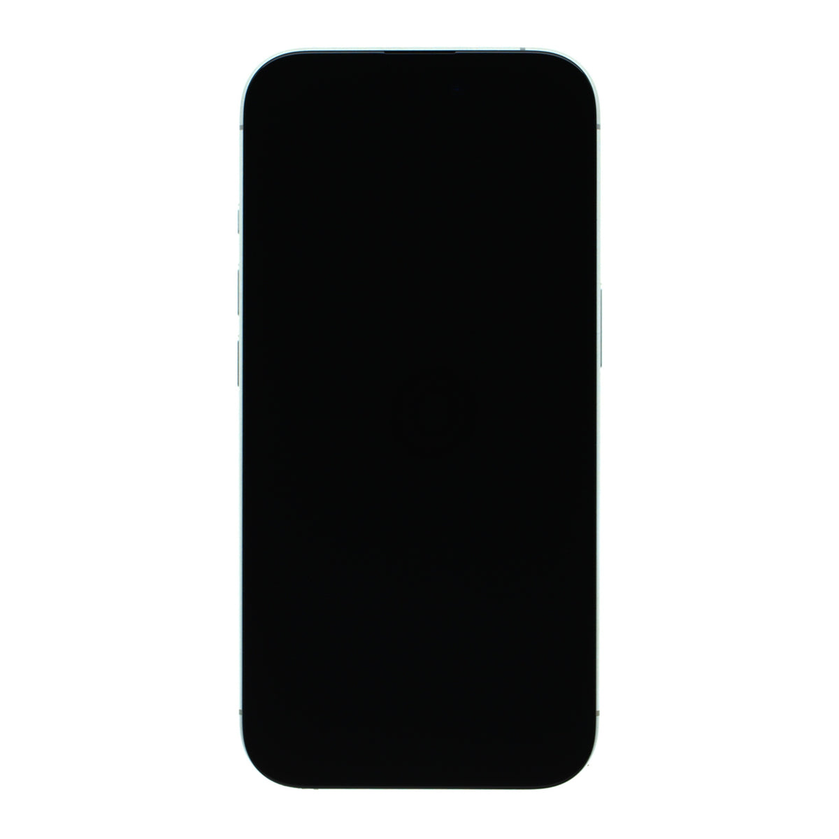 95新 Apple iPhone 16 256G 白色 中國大陸版