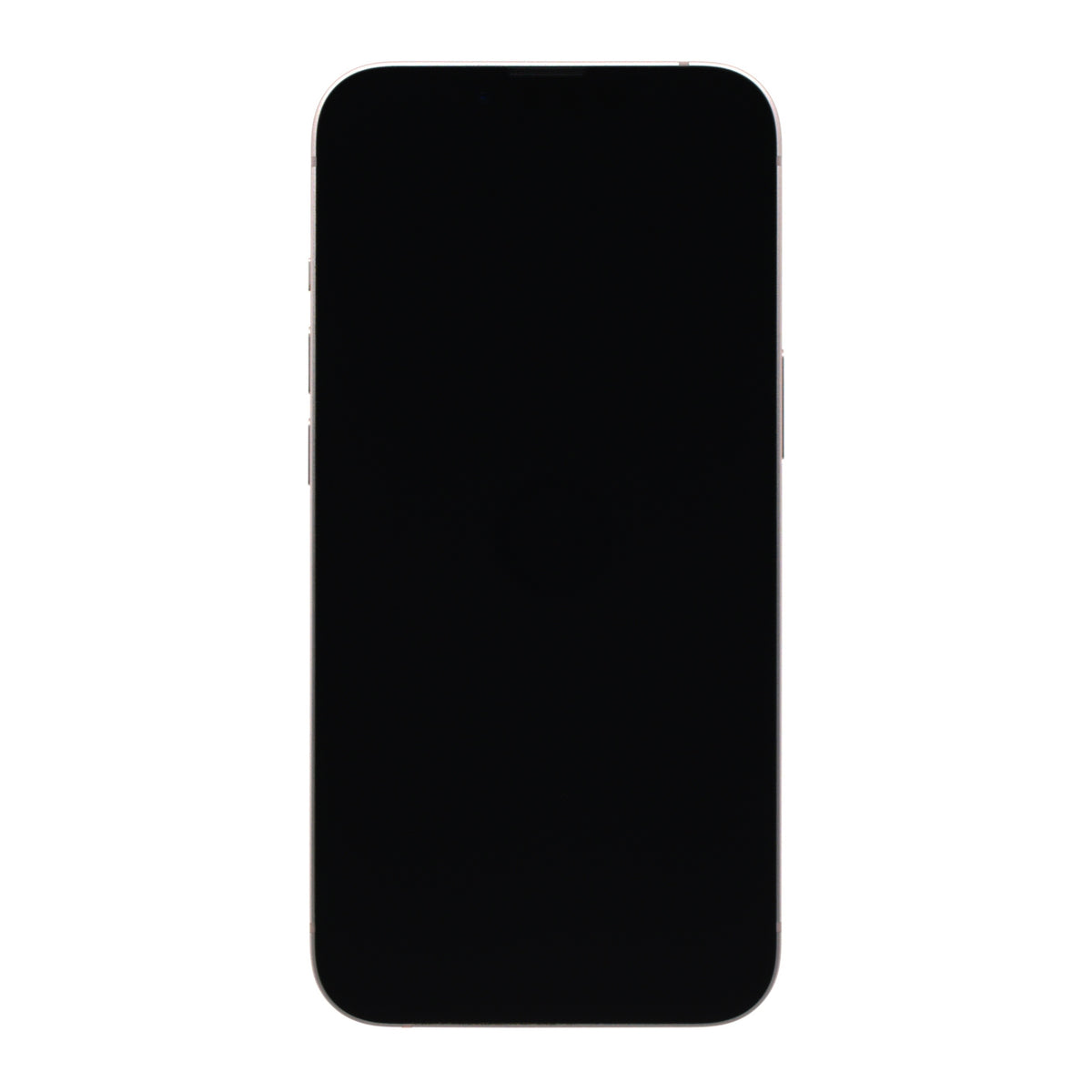 95新 Apple iPhone 13 128G 粉紅色 中國大陸版