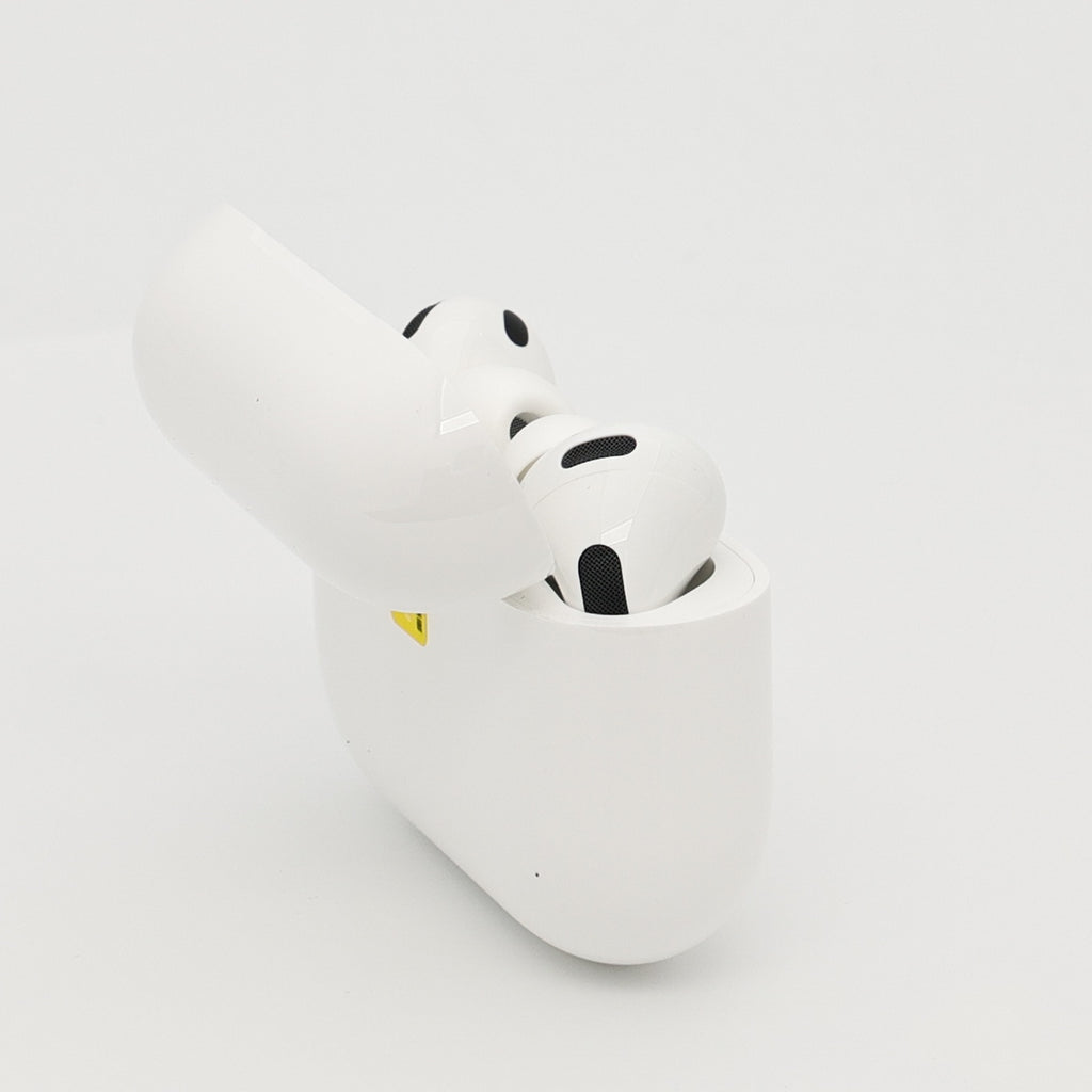 99新 Apple AirPods Pro 3 白色