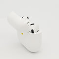99新 Apple AirPods Pro 3 白色