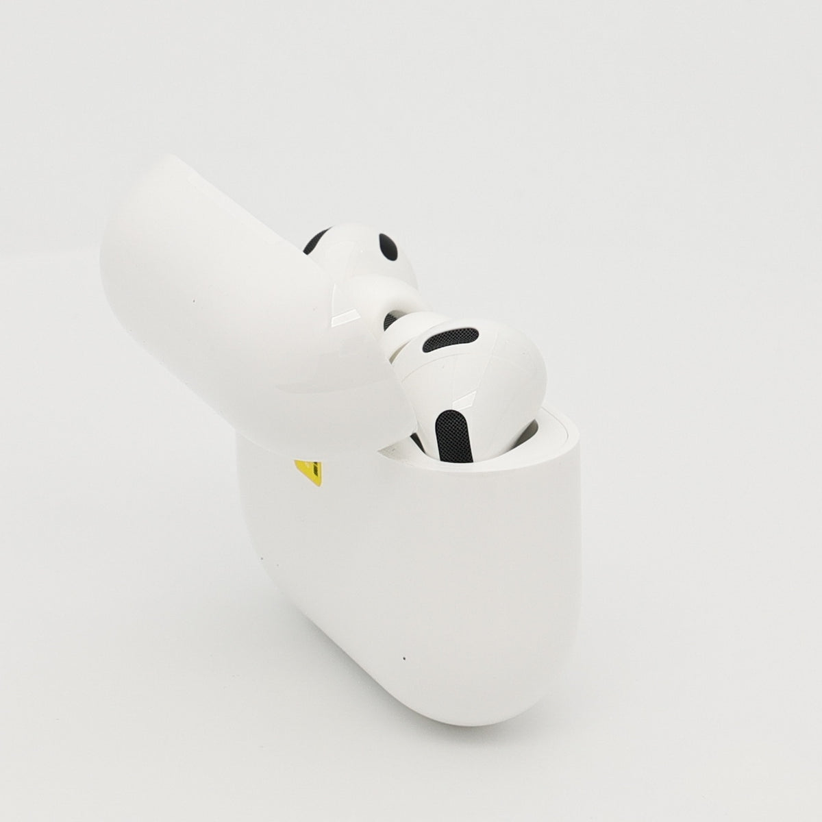 99新 Apple AirPods Pro 3 白色