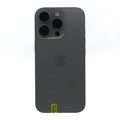 95新 Apple iPhone 16 Pro 256G 原色鈦金屬 中國大陸版