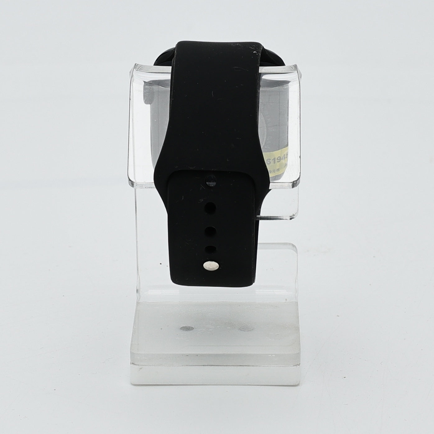 99新 Apple Watch SE 2 44毫米 鋁金屬