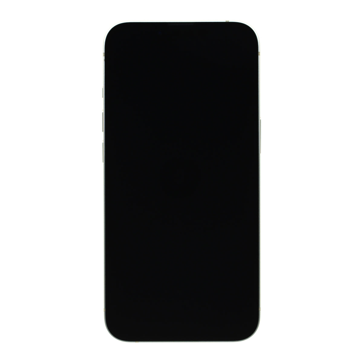 95新 Apple iPhone 13 128G 星光色 中國大陸版