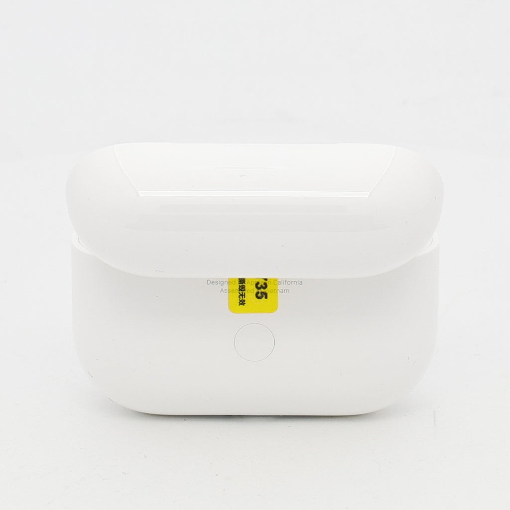 99新 Apple AirPods Pro 2 白色