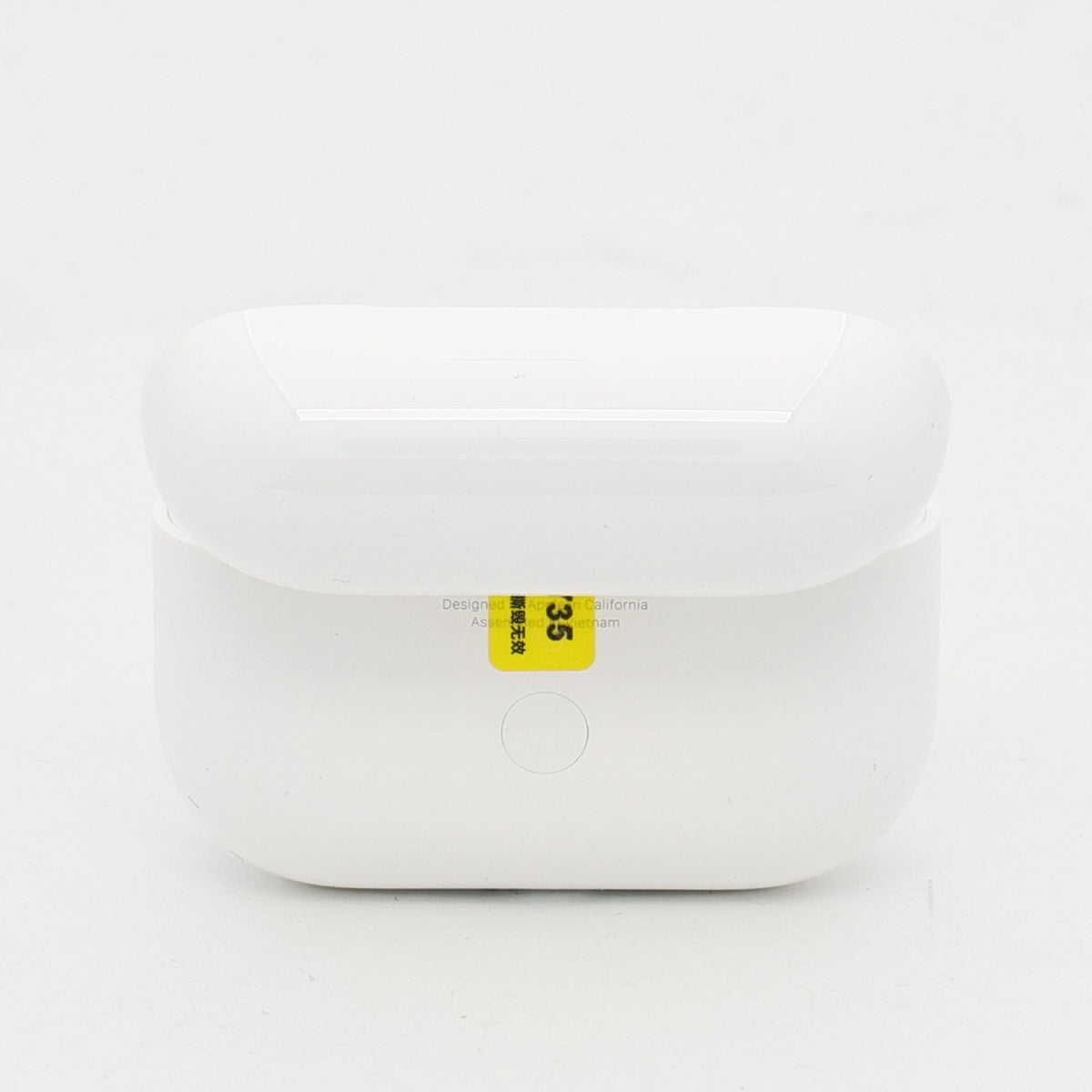 99新 Apple AirPods Pro 2 白色