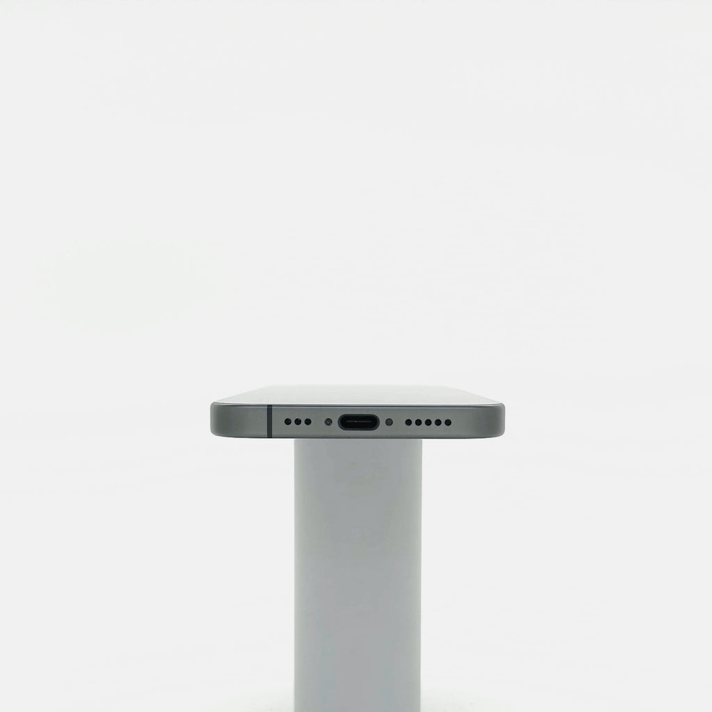 95新 Apple iPhone 17 256G 黑色 中國大陸版