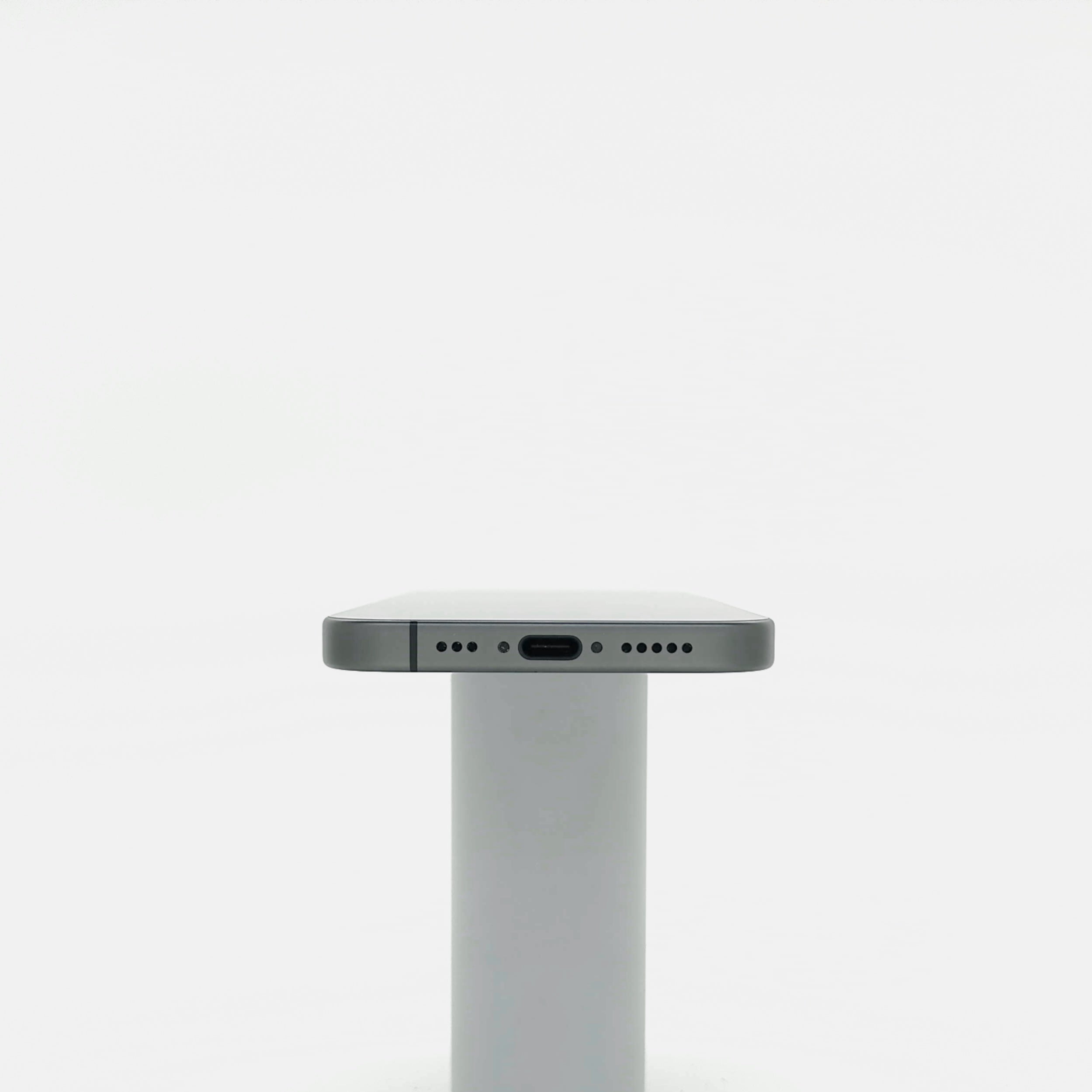 95新 Apple iPhone 17 256G 黑色 中國大陸版