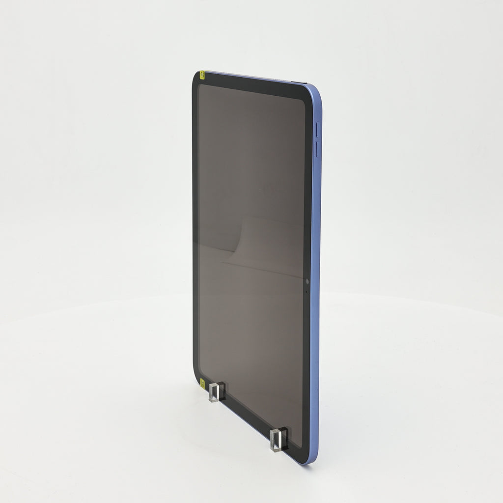 95新 Apple iPad 10代 256G 藍色 WIFI