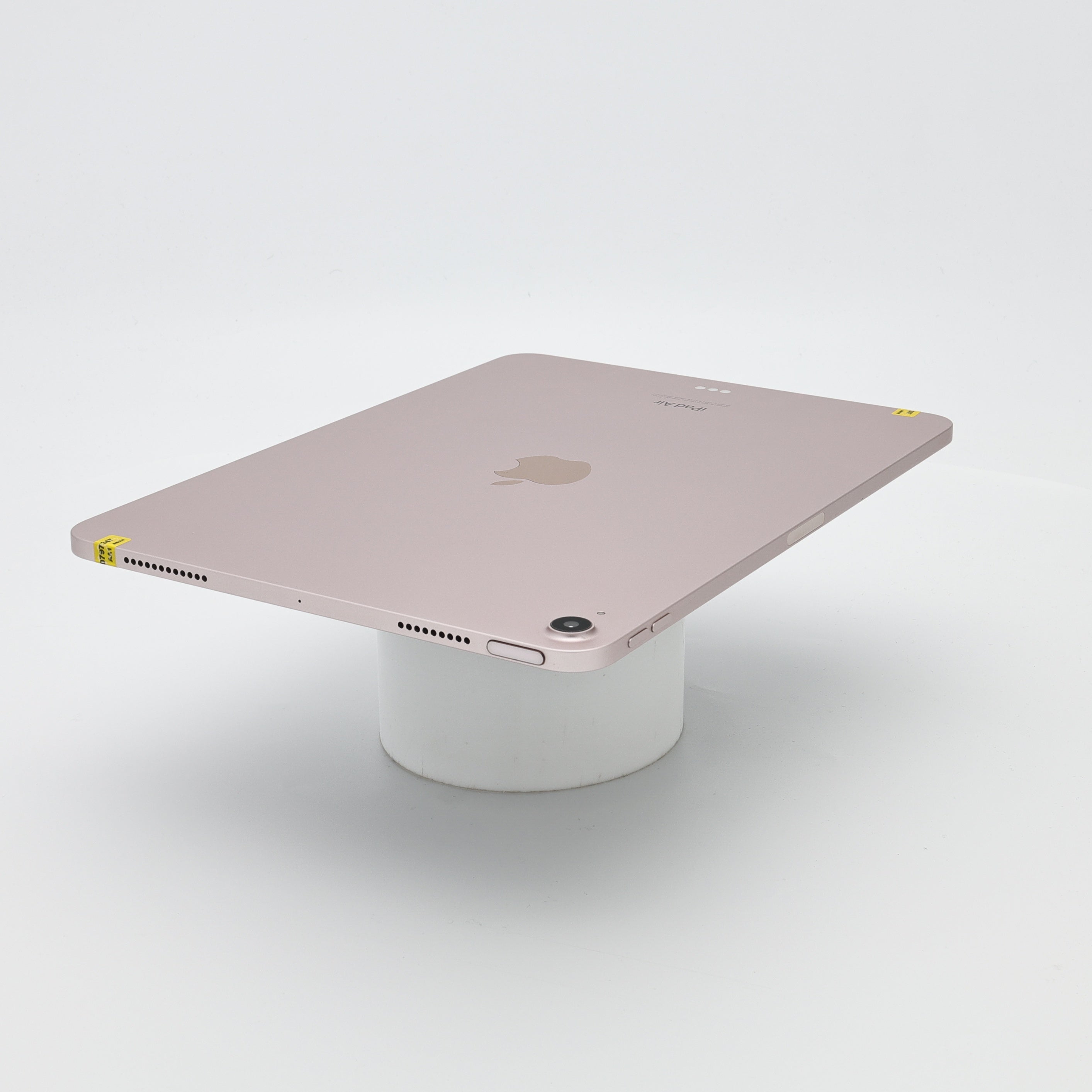 95新 Apple iPad Air5 64G 粉紅色 WIFI