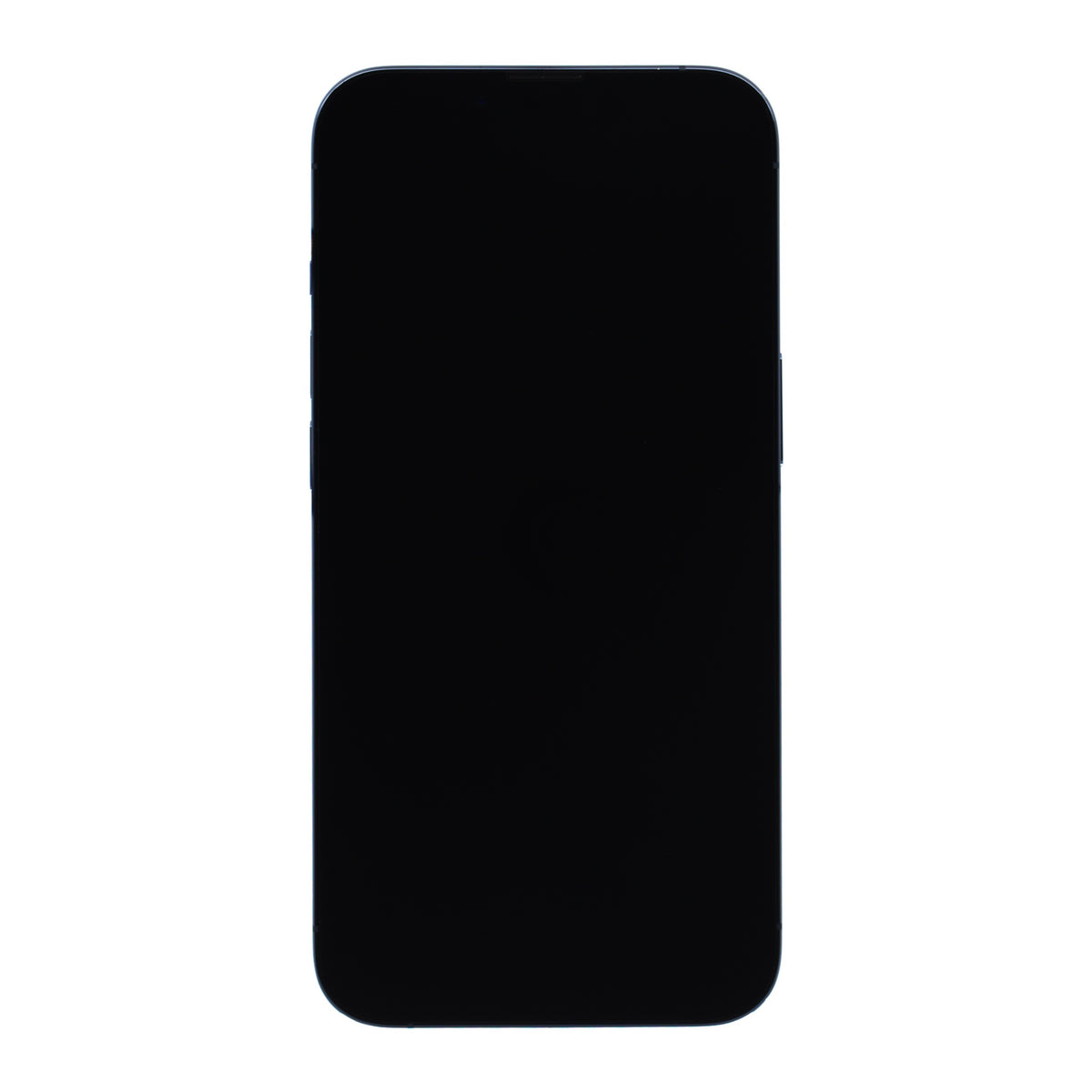 95新 Apple iPhone 13 Pro 256G 遠峰藍色 中國大陸版