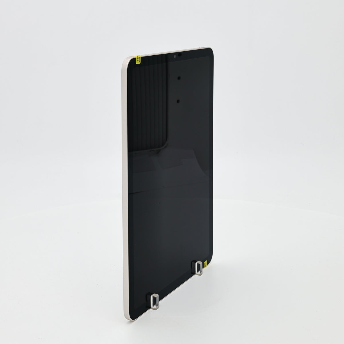 95新 Apple iPad Air5 256G 星光色 WIFI